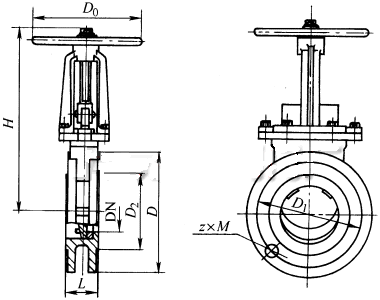 PZ73HPZ73FPZ73Y ͵բբμṹߴʾͼ