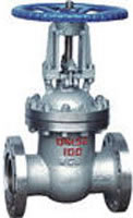 Z40HZ40YZ40W  PN100PN160 բͼƬ