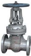 Z40W-16TiZ40W-25Ti ѺϽШʽբͼƬ